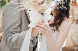 試着フェアのご紹介です♪