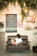 一生のお付き合いを・・・