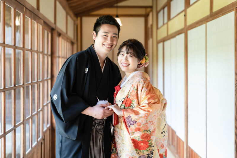 ぜひ撮影前に写真アイディアも考えてみてください!