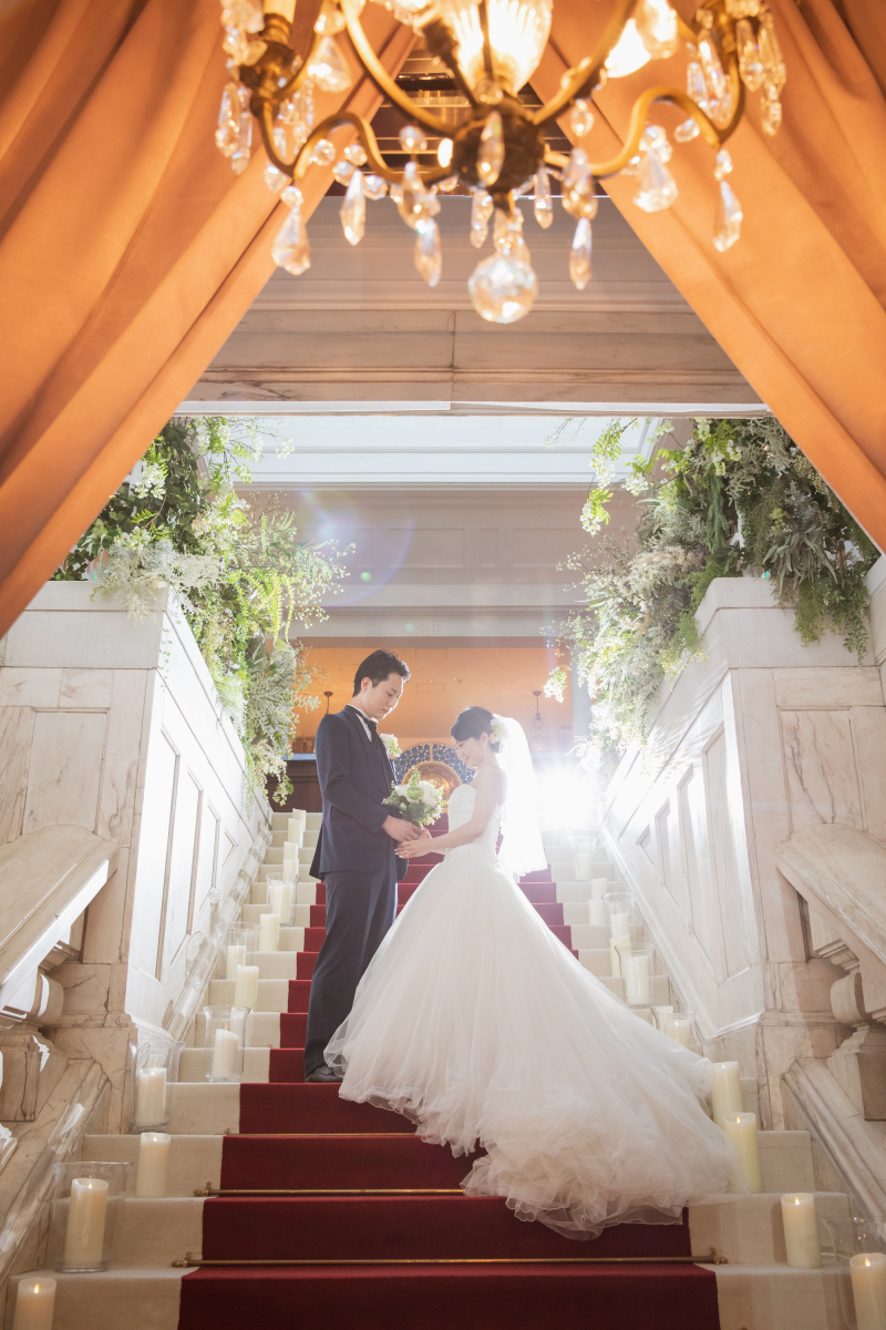 冬も撮影を楽しみましょう!