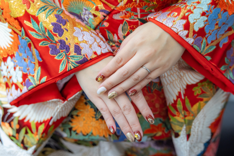 やってみた感想は? 写真だけの結婚式「フォトウエディング」の体験談