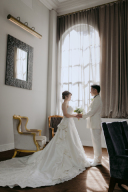 \ウィンターキャンペーン/ご案内中です♬