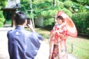 フォトグラファーの指名承ります！