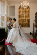 7・8月のみ土日撮影可能!「ラ・バンク・ド・ロア」