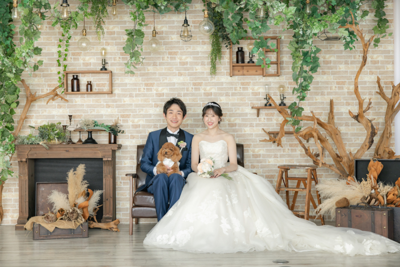 河津桜ロケーションフォト 河津桜キャンペーン！！