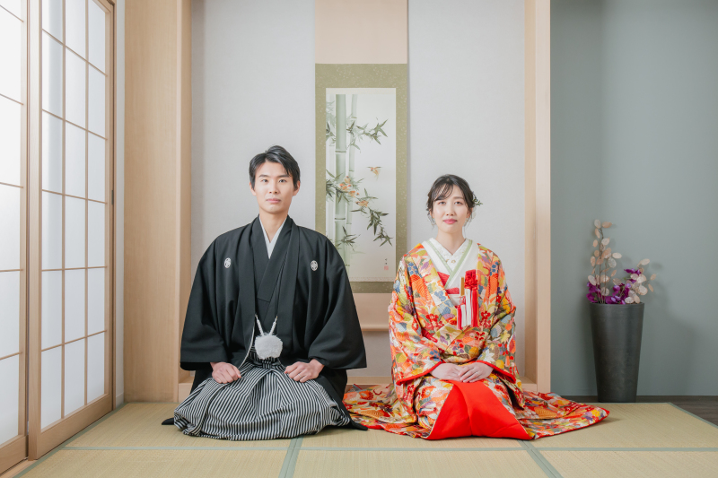 \スタジオプランリニューアルしました/