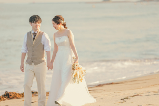 【1DAYプラン】なかなかお時間が取れない&hellip;そんな方でも安心です！