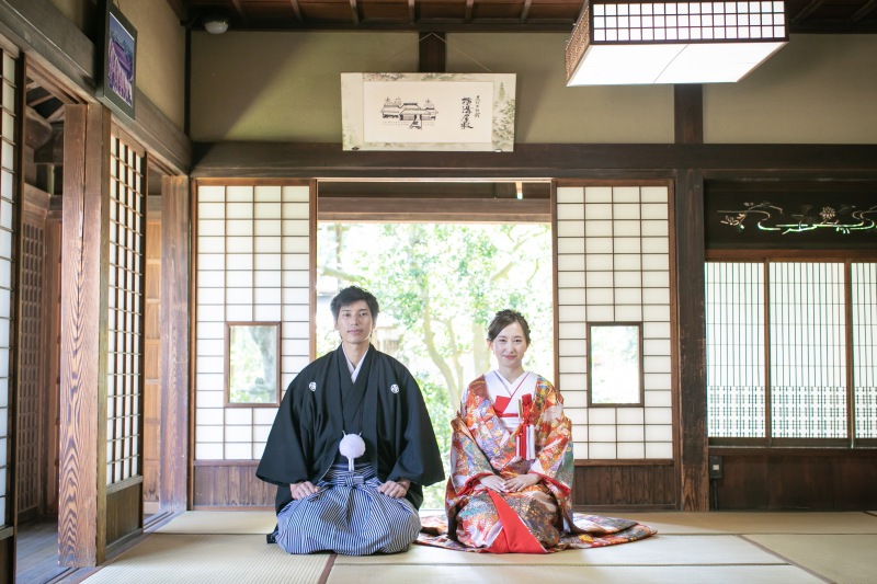新年福袋フェアをお見逃しなく♪