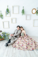 【新春!お年玉フェア】のご案内です!!