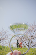 ・・撮影アイテム紹介②・・