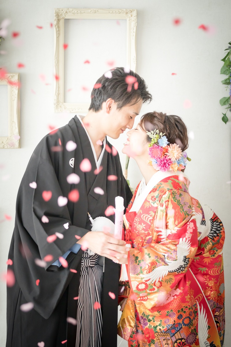 スタジオラグジュアリープラン半額キャンペーン残りわずか♪