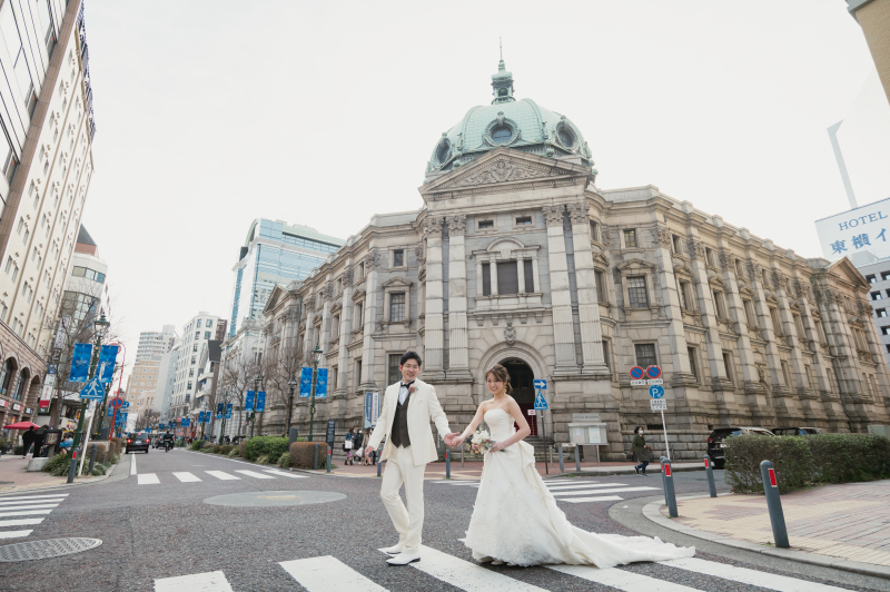 秋婚ならやっておきたい! 夏の疲れ肌を回復する肌ケア