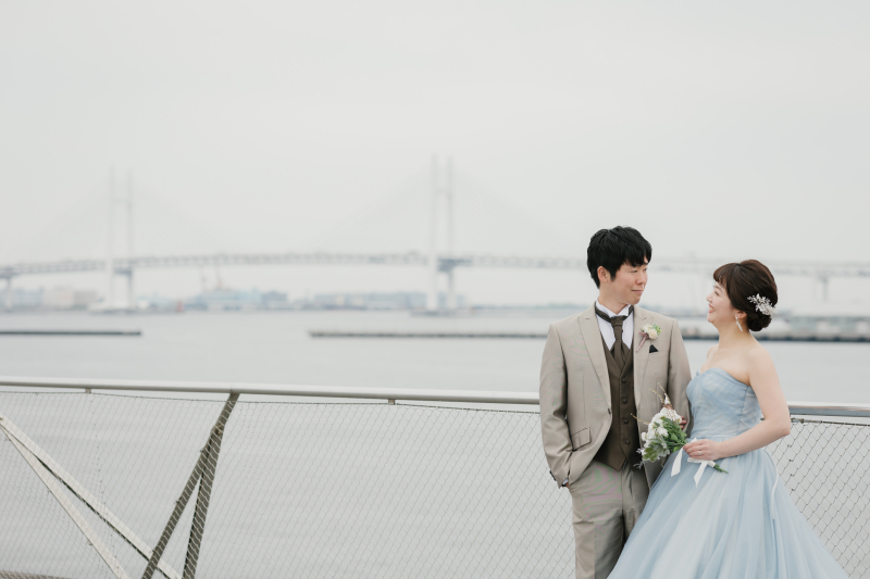 【直前割】キャンペーンのご紹介です！！