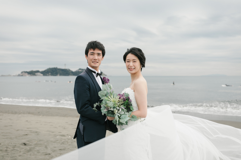 季節によって様々なお写真が残せます！