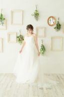 スタジオ限定キャンペーン