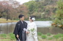 撮りたいショット、どう伝える？