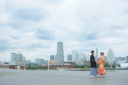 冬は和装の季節です♬