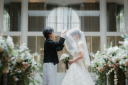 花嫁なら知っておきたい ウェディング小物に込められた意味とは?