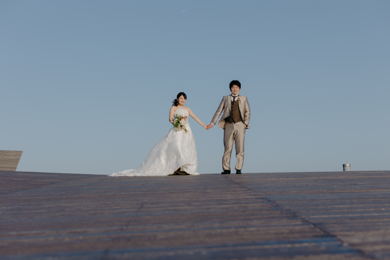 結婚指輪はどうやって選ぶ？　愛着が続く結婚指輪の選び方
