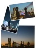 横浜夜景 8月限定割引プラン【空き状況残りわずかです…!】