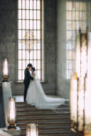 結婚式前撮りの前日に行うべきセルフケア