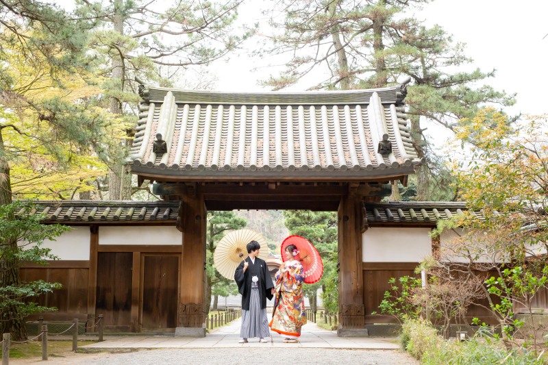【3/23(土)24(日)】桜の三渓園!残りわずかとなってます♪