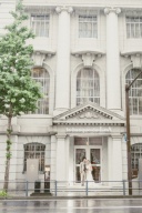 フォトウェディングも前撮りも!ONESTYLEにお任せください!