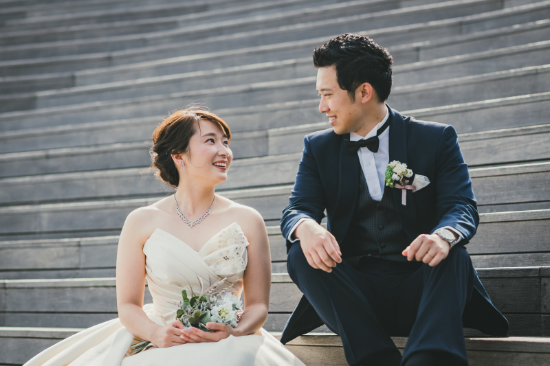 【直前割】キャンペーンのご紹介です！！