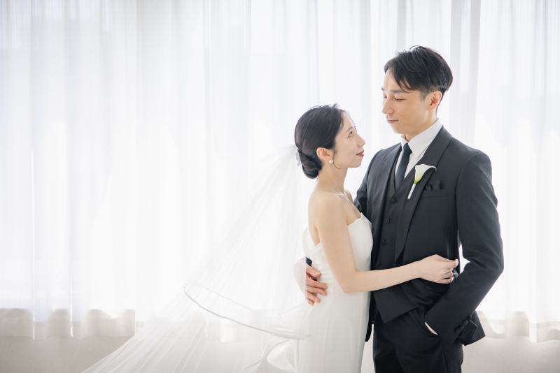  暑い夏の時期におすすめの撮影プラン♪