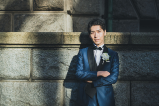  おすすめオプションのご紹介♪