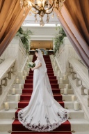 今週末のご相談空き状況✳︎