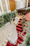  横浜店限定！チャペルパッケージプランのご案内です！