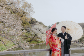 フォトスタジオ選びについて☆