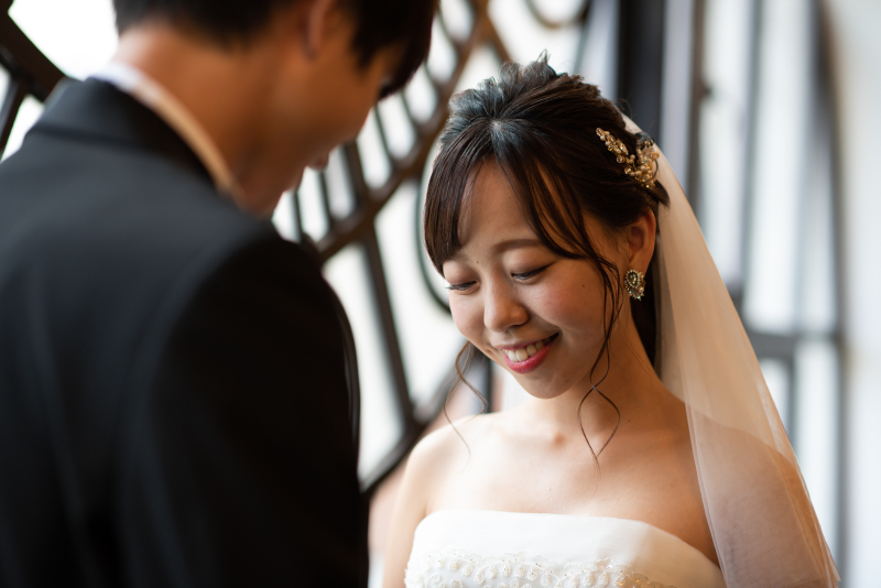 結婚式を感動の渦に! ウェディングフォトムービーの作り方