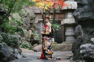  結婚式に和装を選ぶ際におさえておきたいポイントとは
