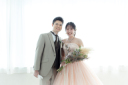 フォトウェディングを感動的に!こだわりたいポイント6つ