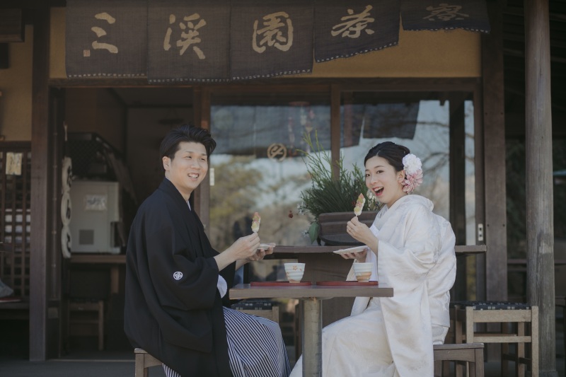新年福袋フェアをお見逃しなく♪