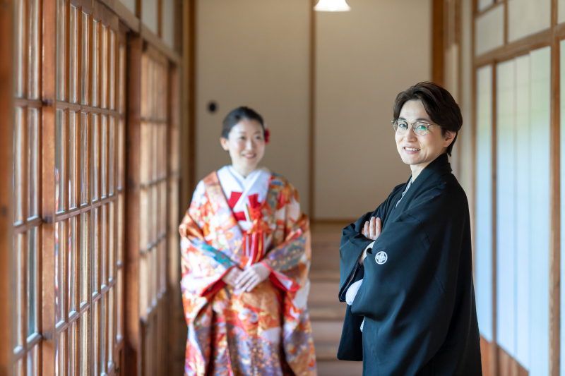ぜひ撮影前に写真アイディアも考えてみてください!
