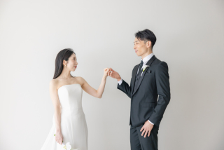 おすすめオプションのご紹介♪