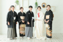 寒くなったらスタジオもオススメです!