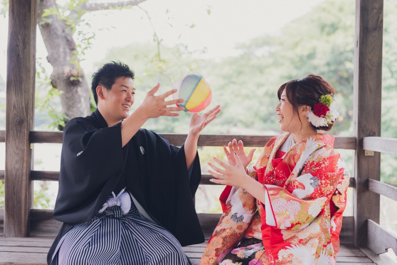 桜撮影はお早めに★