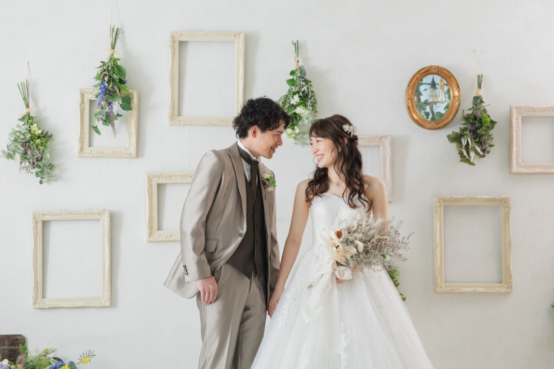 桜ロケーションの魅力…ONESTYLEの「桜サウザン」