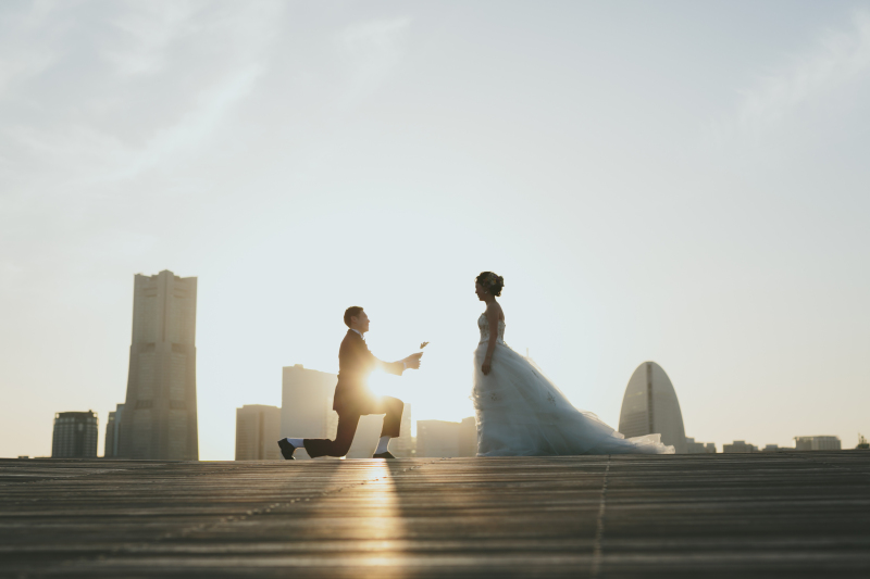 【2026 新春お年玉フェアのご紹介】