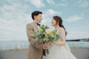 結婚指輪はどうやって選ぶ？　愛着が続く結婚指輪の選び方