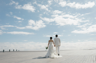 【2026年 新春お年玉フェア】&ldquo;末広がり&rdquo; 最大&yen;88,000分特典