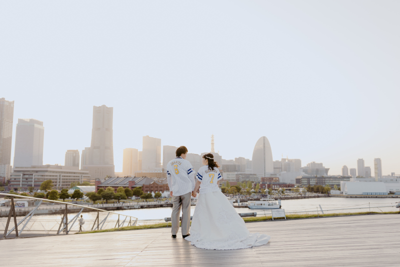 結婚指輪はどうやって選ぶ？　愛着が続く結婚指輪の選び方
