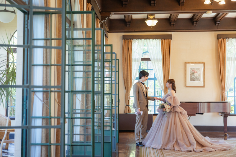 【お年玉フェアで春フォトをもっと自由に】キャンペーンのご紹介！