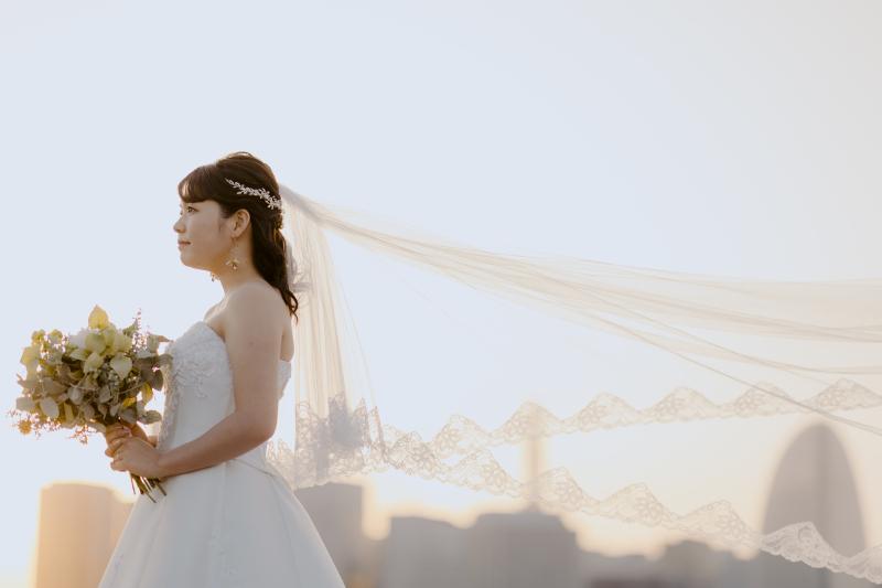 結婚指輪はどうやって選ぶ？　愛着が続く結婚指輪の選び方