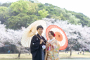 婚礼衣装の意味〜和装編②〜
