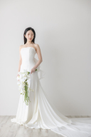 フォトウェディングを感動的に！　こだわりたいポイント5選！